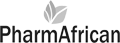 Pharmafrican logo