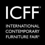 ICFF Logo