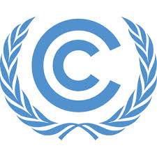 UNFCCC_logo
