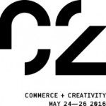 Logo-C2MTL-en